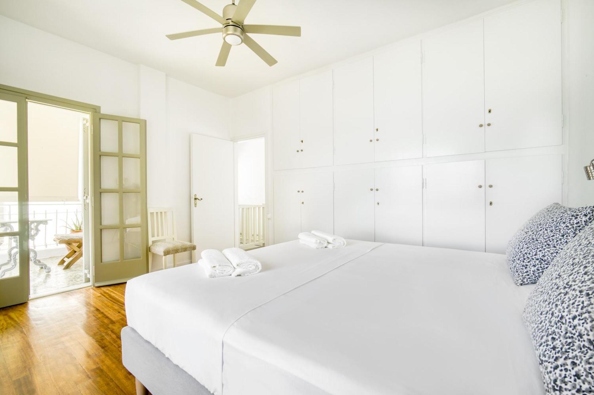 Marvelous Beach House Erétria Dış mekan fotoğraf